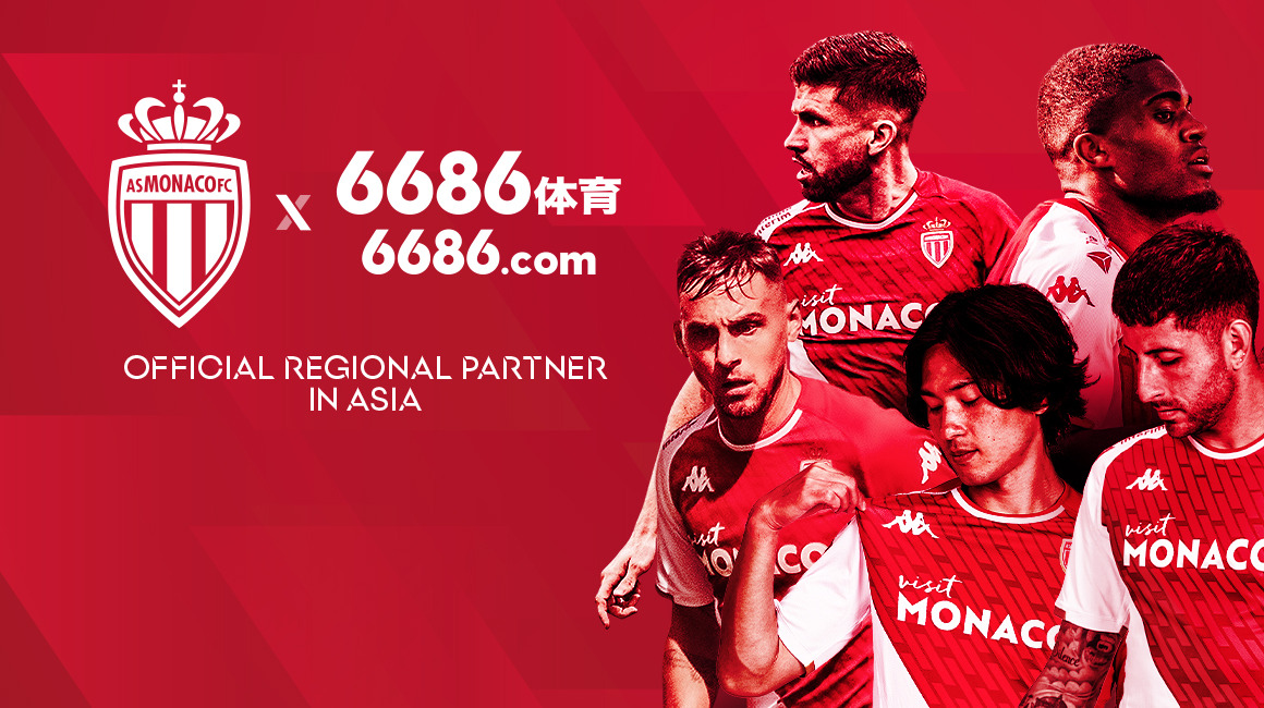 6686 - Web Chơi Xóc Đĩa Trực Tuyến Uy Tín Nhất