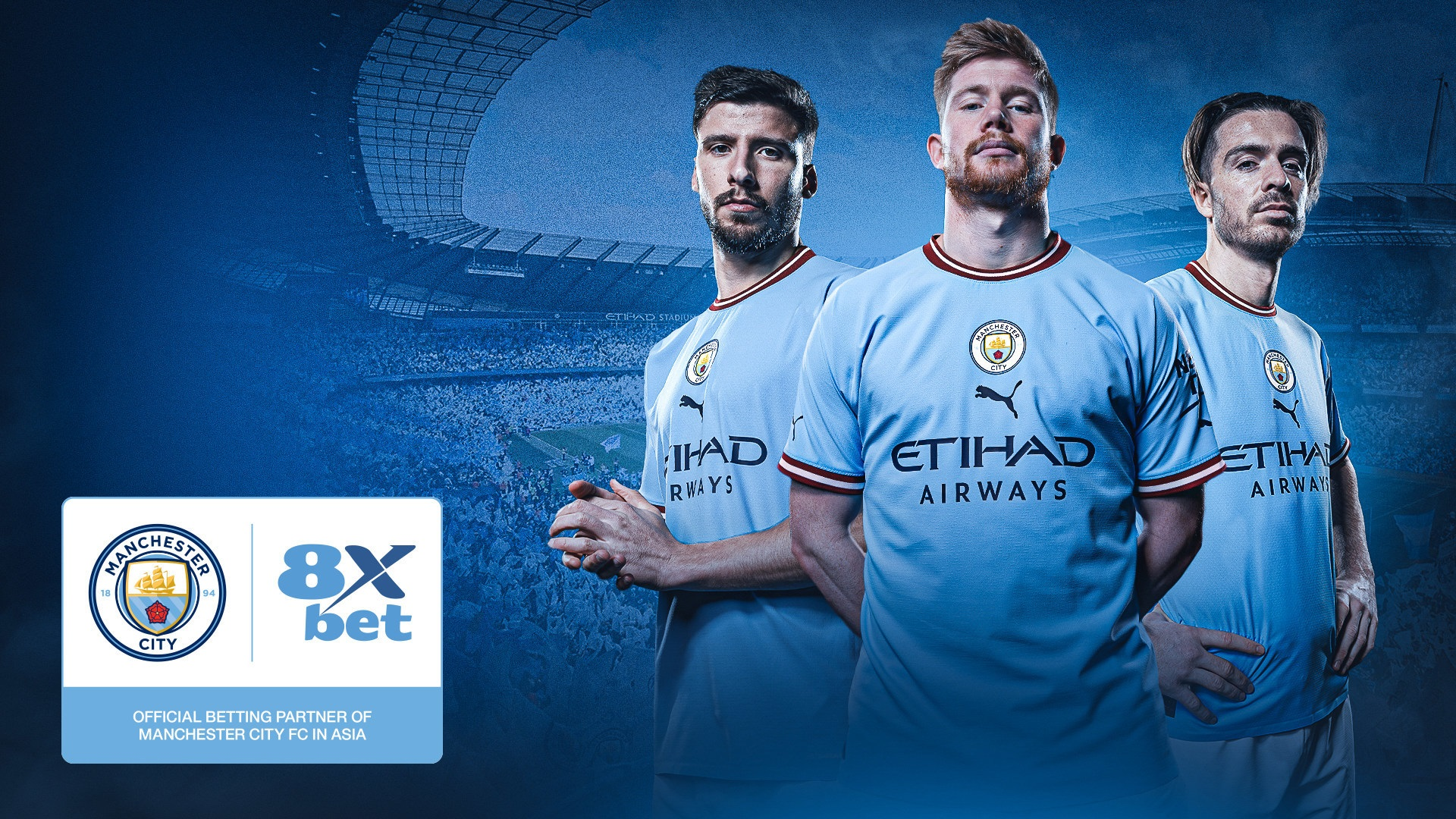 8XBET - Nhà Cái Xóc Đĩa Online Tiền Thật Hàng Đầu Châu Á