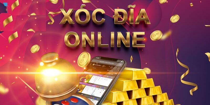 Lưu Ý Và Mẹo Chơi Game Xóc Đĩa Trực Tuyến Uy Tín Luôn Thắng Dễ Dàng 2025