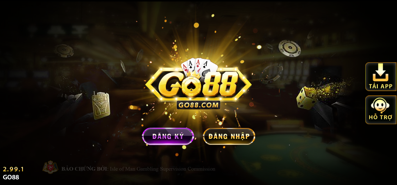 GO88