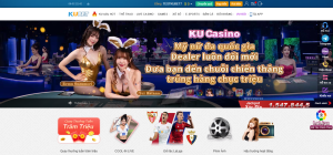 KUBET