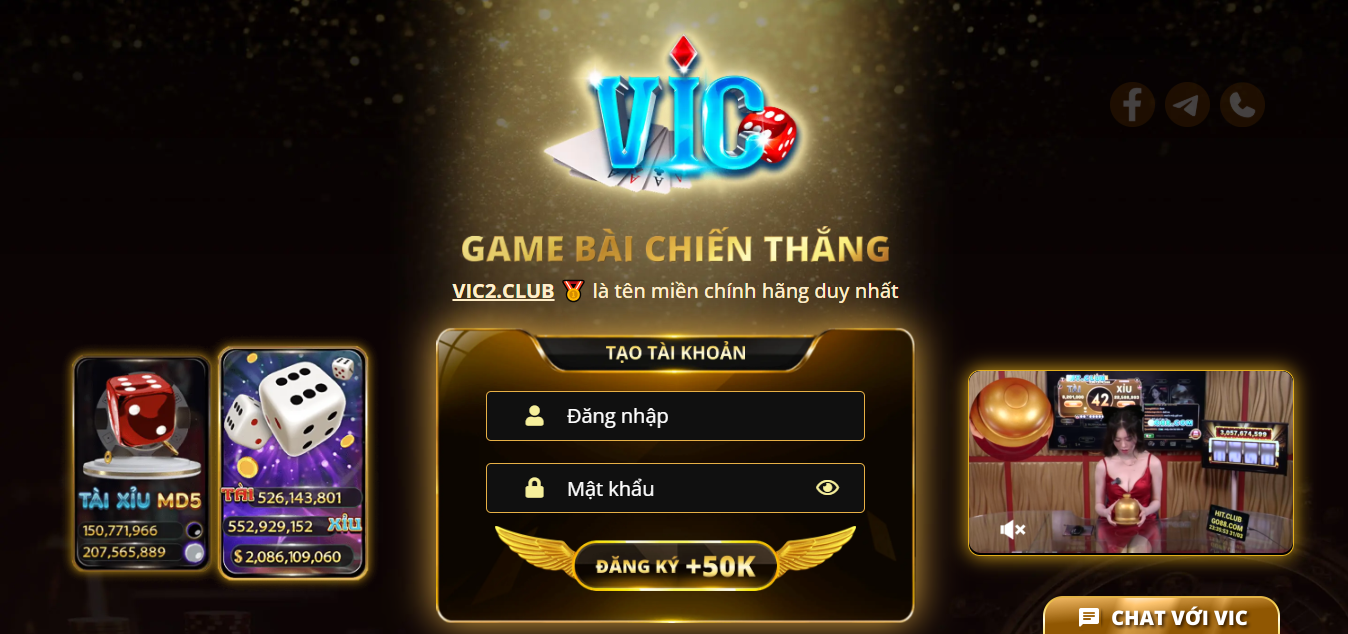 Mượt mà, ổn định